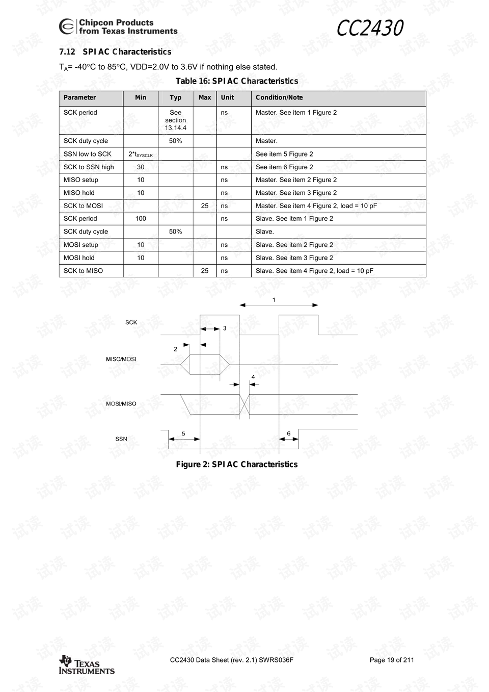 246246cc資料大全,關(guān)于246246CC資料大全的探討