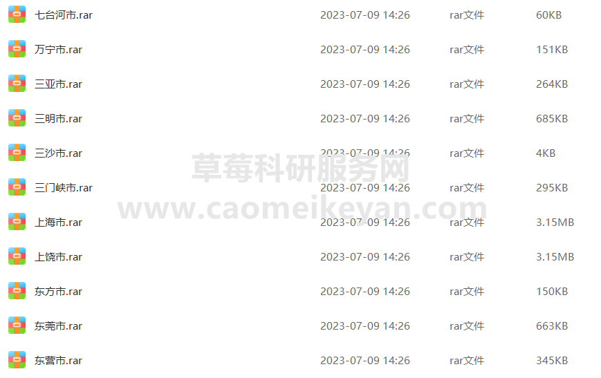 477kcc的最新版本更新內(nèi)容,關(guān)于477kcc最新版本的更新內(nèi)容解析