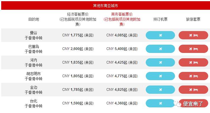 49218.соm查詢新澳開獎結(jié)果,探索新澳開獎結(jié)果查詢，從49218.com出發(fā)