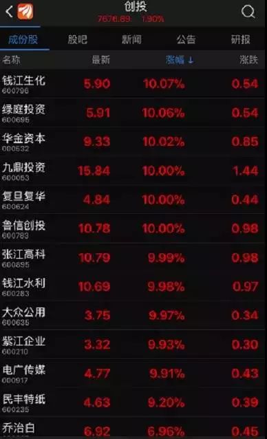 494949最快開獎結(jié)果 香港(記住),香港彩票市場中的風(fēng)云變幻，探索最快開獎結(jié)果的關(guān)鍵數(shù)字494949