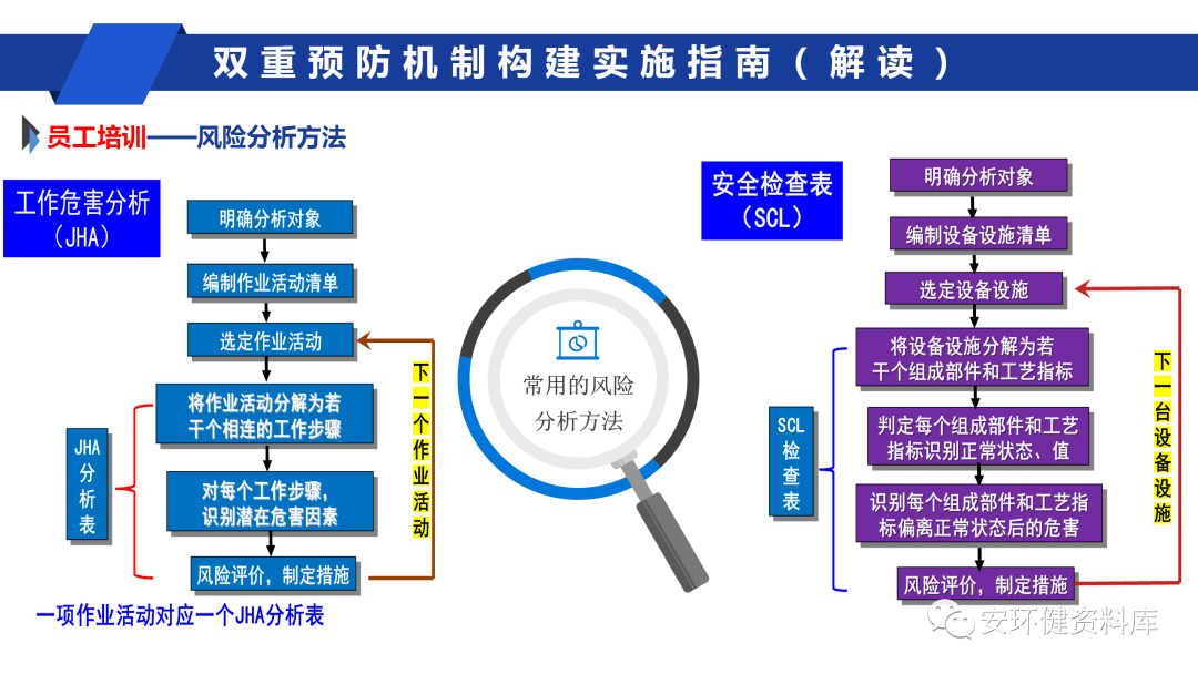 4949澳門彩網(wǎng)站,關于澳門博彩業(yè)與網(wǎng)絡安全問題的探討