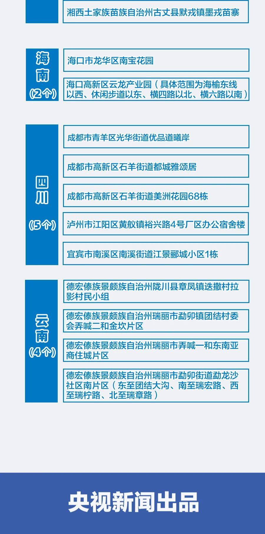 4949正版資料大全,探索與解析，關(guān)于4949正版資料大全的全方位解讀