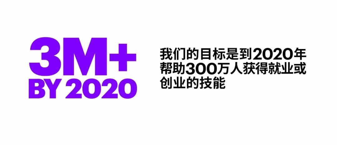 7777788888澳門王中王2024年 - 百度,探索數字之謎，7777788888澳門王中王與百度在2024年的交融