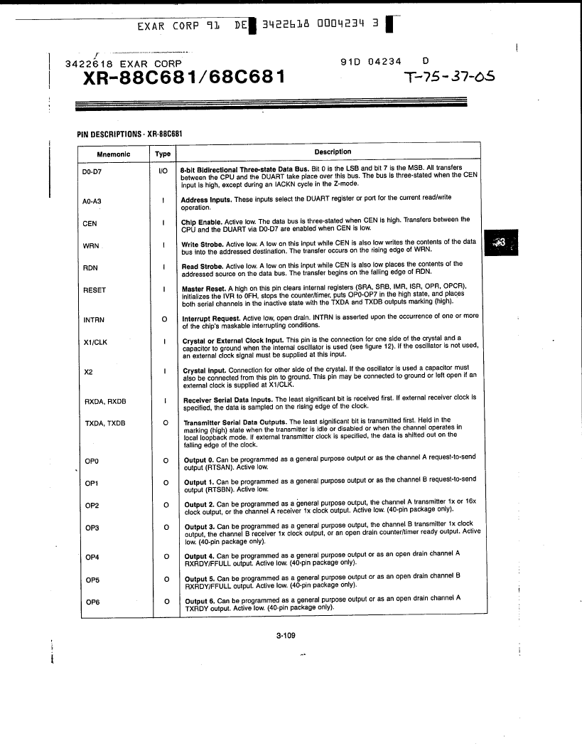 800tkcom澳彩資料查詢,關于澳彩資料查詢與違法犯罪問題的探討