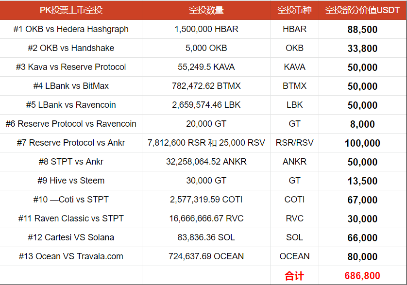 9494cc天下彩免費(fèi)提供,探索9494cc天下彩，免費(fèi)提供多彩世界的無限可能