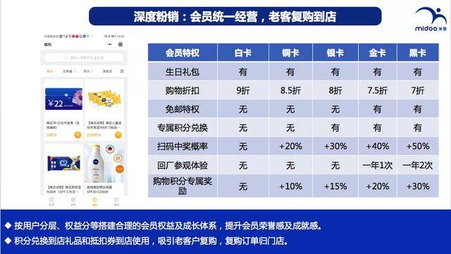 992243精準(zhǔn)一碼中,揭秘992243精準(zhǔn)一碼中的奧秘與魅力