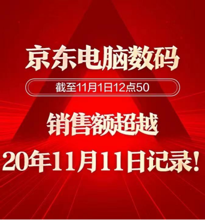 澳彩資料免費長期公開2024新澳門,澳彩資料免費長期公開2024新澳門，揭示背后的風(fēng)險與挑戰(zhàn)