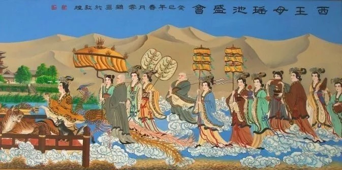 澳門(mén)《神算子》,澳門(mén)神算子傳奇