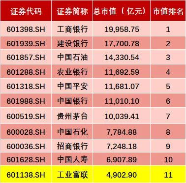 澳門6合和彩開獎網(wǎng)址,澳門六合和彩開獎網(wǎng)址，警惕背后的風(fēng)險與犯罪問題