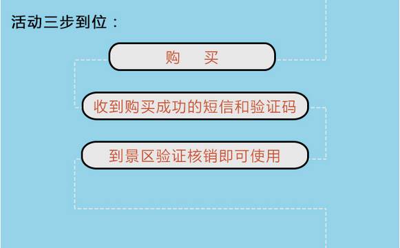 澳門白天鵝六肖12碼是多少,澳門白天鵝六肖與犯罪行為的關(guān)聯(lián)探討