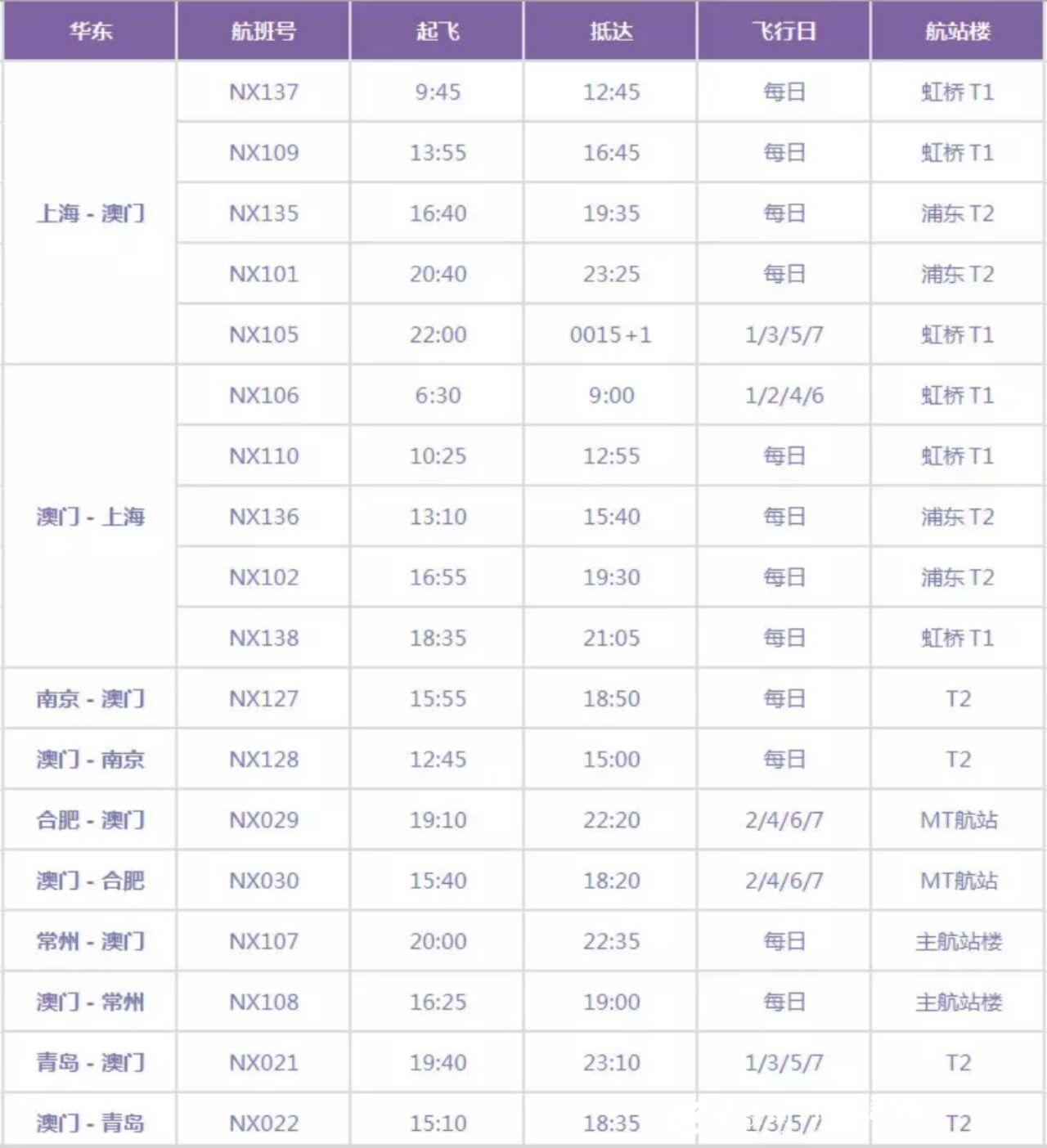 2024年12月 第1247頁