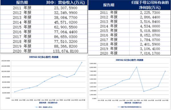 澳門管家婆一碼一肖今晚,澳門管家婆一碼一肖今晚，揭示背后的風(fēng)險(xiǎn)與挑戰(zhàn)