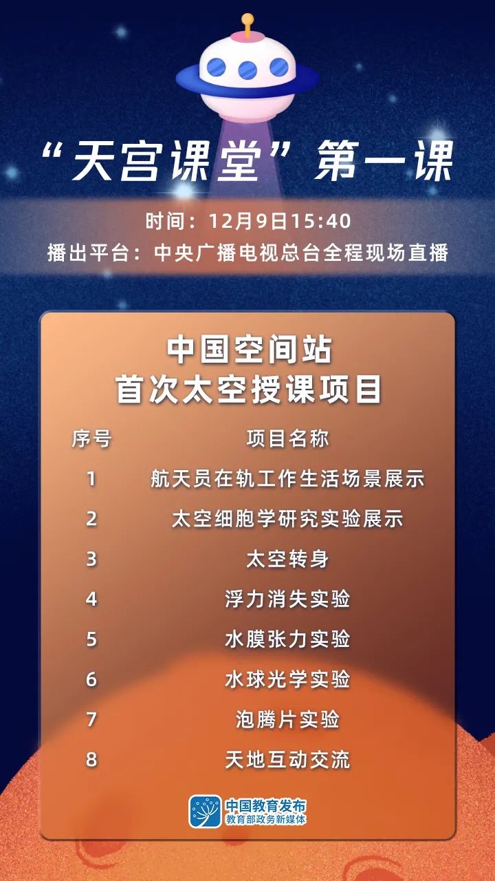 澳門今天晚上開什么獎(jiǎng)2024年,澳門今天晚上開什么獎(jiǎng)？關(guān)于彩票的預(yù)測(cè)與風(fēng)險(xiǎn)警示