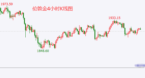 澳門(mén)金六彩資料官網(wǎng),澳門(mén)金六彩資料官網(wǎng)，警惕背后的風(fēng)險(xiǎn)與犯罪問(wèn)題