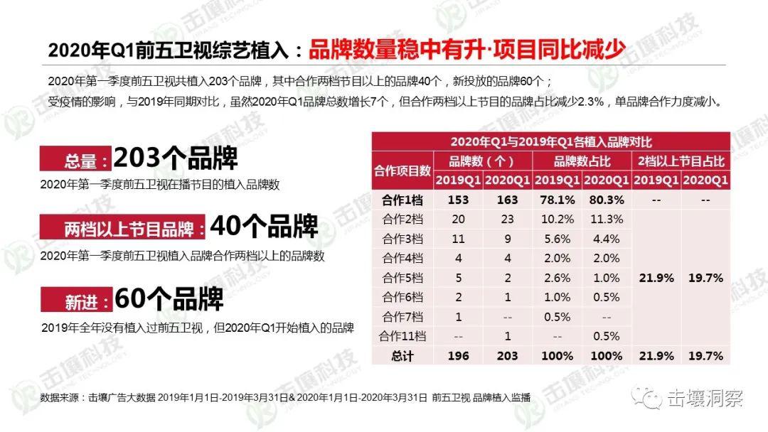 澳門精準一笑一碼100%,澳門精準一笑一碼100%，揭示犯罪行為的真相與警示