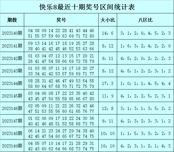 澳門九點(diǎn)半9點(diǎn)半網(wǎng)站,澳門九點(diǎn)半9點(diǎn)半網(wǎng)站，警惕網(wǎng)絡(luò)犯罪與風(fēng)險(xiǎn)