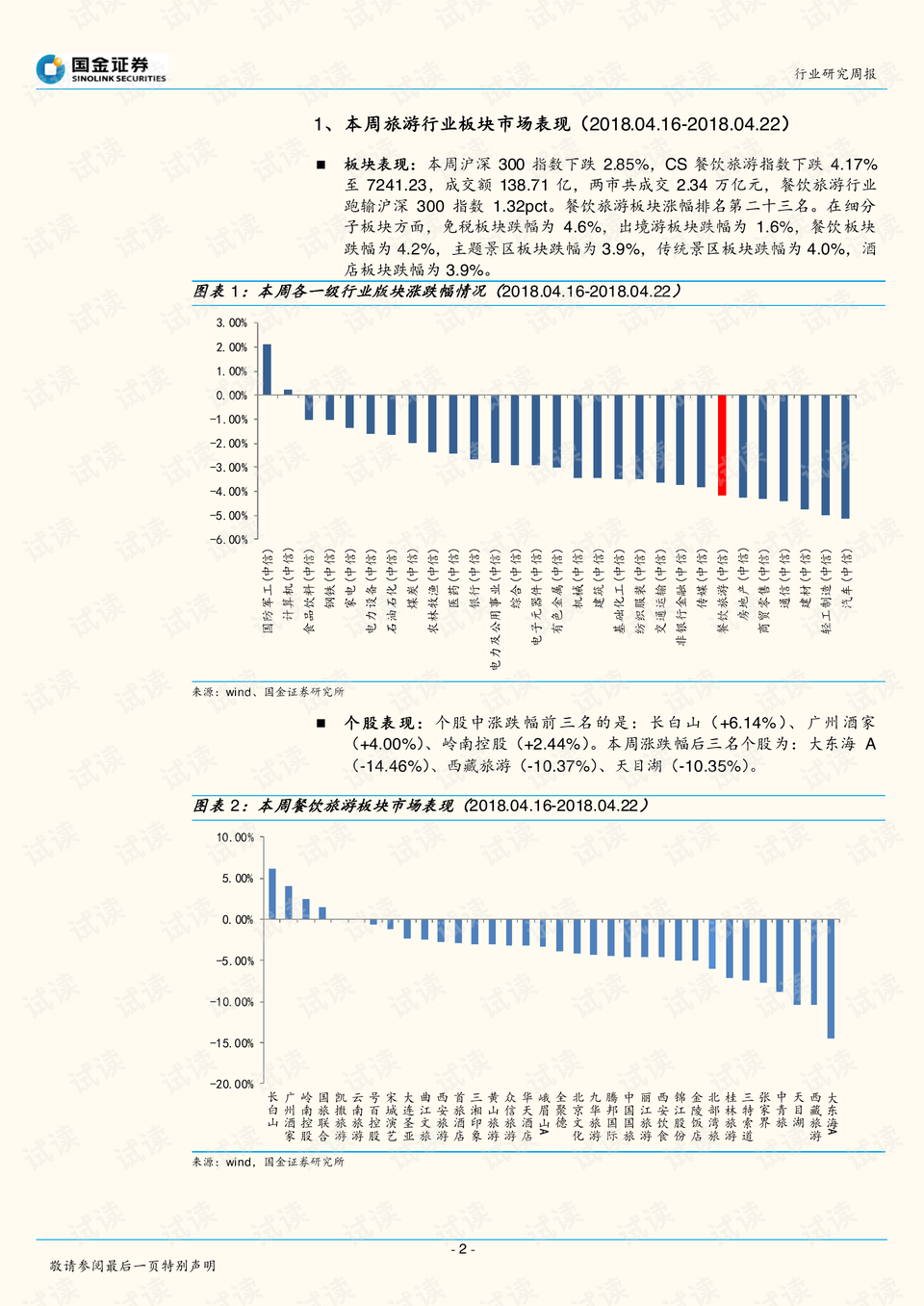 澳門開獎(jiǎng)結(jié)果 開獎(jiǎng)記錄表使用方法,澳門開獎(jiǎng)結(jié)果及開獎(jiǎng)記錄表的使用方法詳解