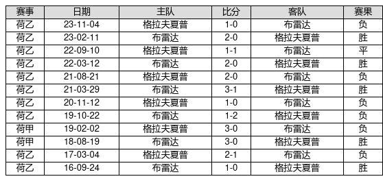 澳門開獎(jiǎng)結(jié)果開獎(jiǎng)記錄表346期,澳門開獎(jiǎng)結(jié)果開獎(jiǎng)記錄表第346期深度解析