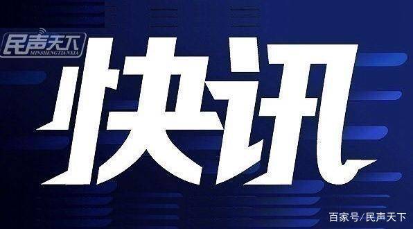 澳門雷神論壇資料,澳門雷神論壇資料與違法犯罪問題