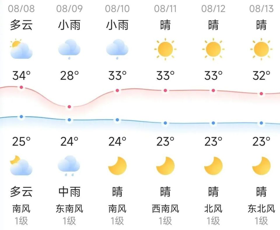 澳門六和彩資料查詢2024‘年免,澳門六和彩資料查詢與違法犯罪問(wèn)題探討