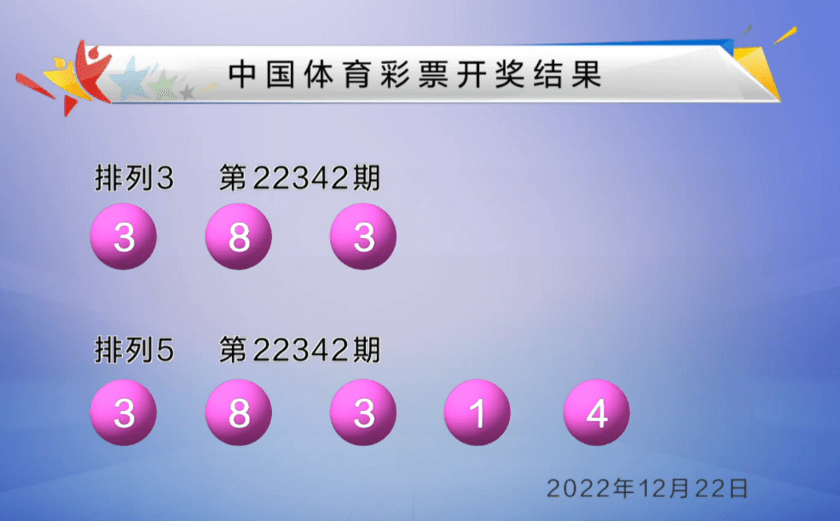 澳門六開彩開獎結果開獎記錄2024年,澳門六開彩開獎結果開獎記錄與2024年的展望