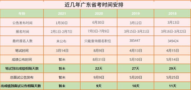 澳門六開獎結(jié)果2023開獎大家還在墺,澳門六開獎結(jié)果2023年開獎，探索彩票背后的故事與期待