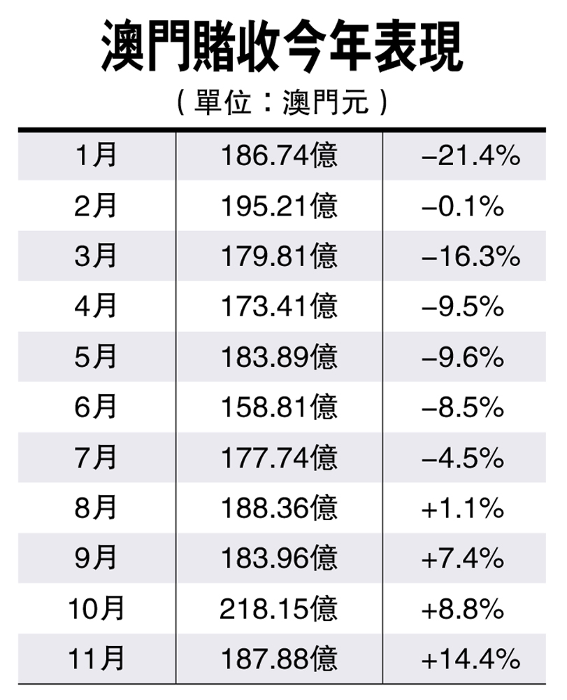 澳門(mén)錢(qián)多多三期必中,澳門(mén)錢(qián)多多三期必中——警惕背后的違法犯罪風(fēng)險(xiǎn)