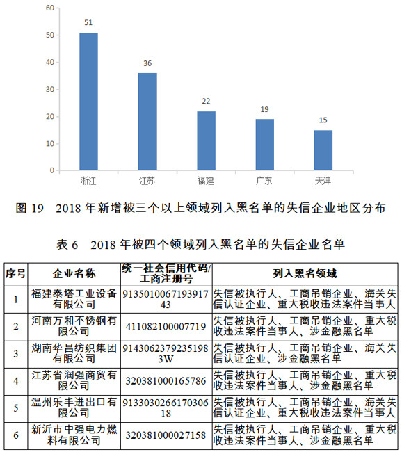 澳門三期必出一期,澳門三期必出一期，違法犯罪問題的深度剖析