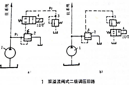 澳門三肖三淮100淮,澳門三肖三淮與犯罪問題，深入剖析