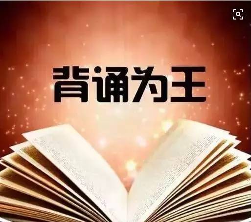 澳門神算子精準(zhǔn)免費(fèi)資料,澳門神算子精準(zhǔn)免費(fèi)資料——揭開犯罪背后的真相