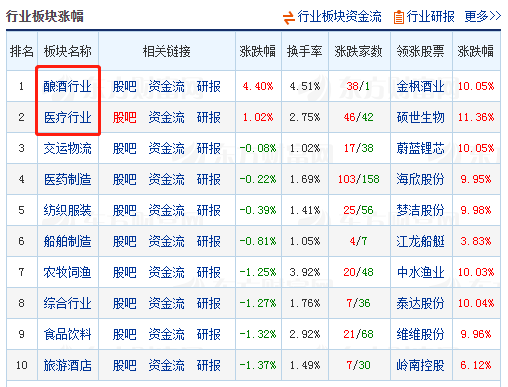 澳門神算子免費網(wǎng)址,澳門神算子免費網(wǎng)址，警惕背后的風險與違法犯罪問題