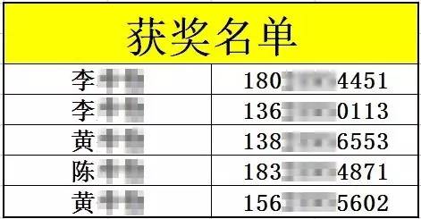 澳門特馬今晚開什么碼,澳門特馬今晚開什么碼，一個關于違法犯罪問題的探討