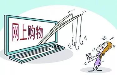 澳門特馬料網(wǎng)站精準,澳門特馬料網(wǎng)站精準——揭示背后的風險與犯罪問題