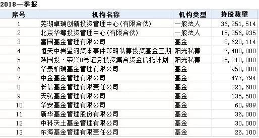 澳門(mén)特準(zhǔn)一碼,澳門(mén)特準(zhǔn)一碼與違法犯罪問(wèn)題