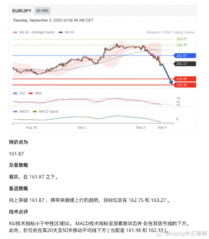 澳門(mén)天天彩資料自動(dòng)更新,澳門(mén)天天彩資料自動(dòng)更新，揭示背后的風(fēng)險(xiǎn)與挑戰(zhàn)