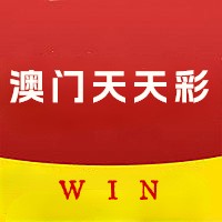 澳門天天開彩免費(fèi)資料大全新版,澳門天天開彩免費(fèi)資料大全新版——揭示背后的犯罪風(fēng)險(xiǎn)與警示