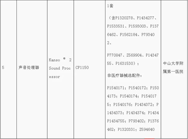 澳門天天開獎(jiǎng)記錄開獎(jiǎng)結(jié)果,澳門天天開獎(jiǎng)記錄與開獎(jiǎng)結(jié)果，揭示背后的真相與警示