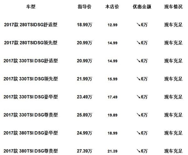 金戈鐵馬 第14頁(yè)