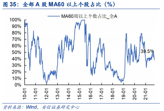 疫情最新消息今天,疫情最新消息今天，全球態(tài)勢與應(yīng)對策略