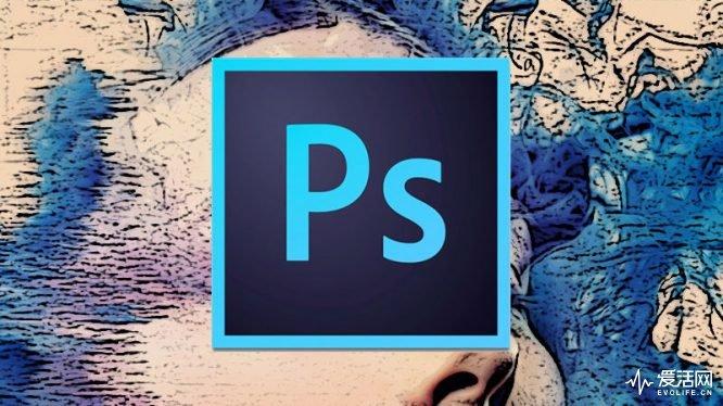 ps最新版本,探索最新版本的Photoshop，功能、優(yōu)勢與應(yīng)用前景