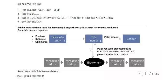 jdk最新版本,JDK最新版本，探索、應(yīng)用與未來(lái)展望