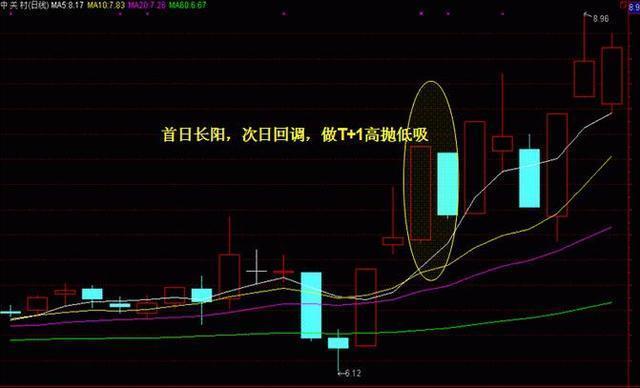 2048核基地最新地址,關(guān)于核基地最新地址的文章，探索神秘的核基地新坐標(biāo)