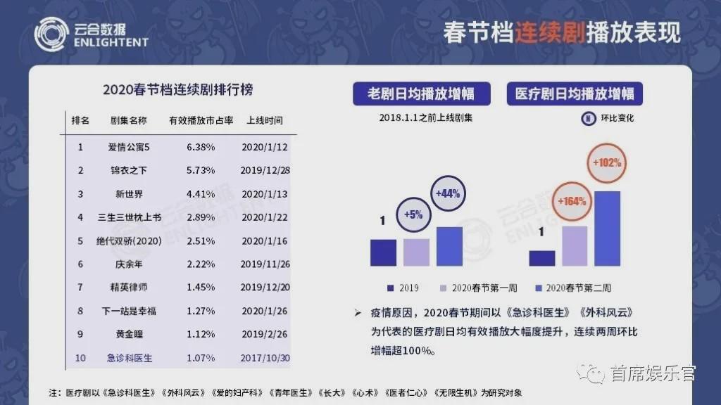 大主宰最新章節(jié)筆趣閣,大主宰最新章節(jié)筆趣閣，熱血青春的奇幻世界