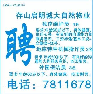 陽邏在線最新招聘信息,陽邏在線最新招聘信息概覽