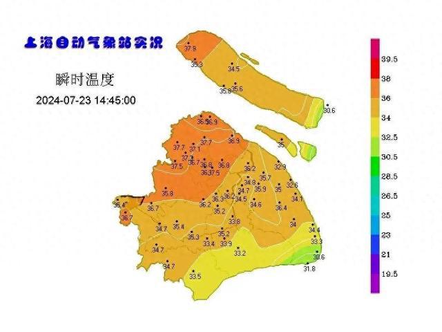 上海臺風(fēng)最新消息今天,上海臺風(fēng)最新消息今天——全面解析臺風(fēng)動態(tài)與應(yīng)對措施