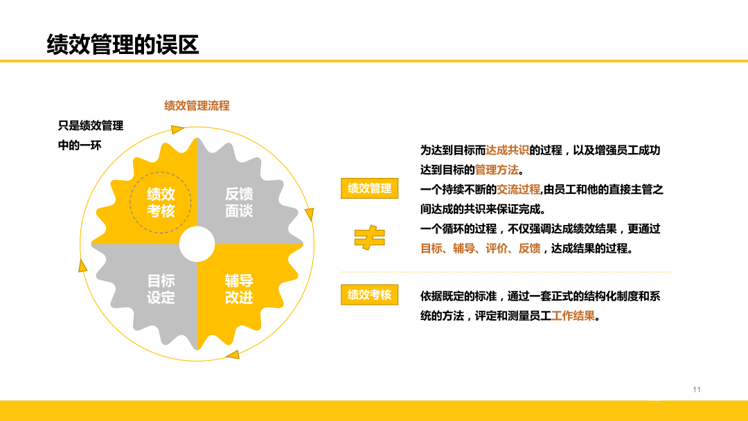 溫商貸最新消息,溫商貸最新消息全面解讀，業(yè)務(wù)模式、風(fēng)險控制與未來發(fā)展