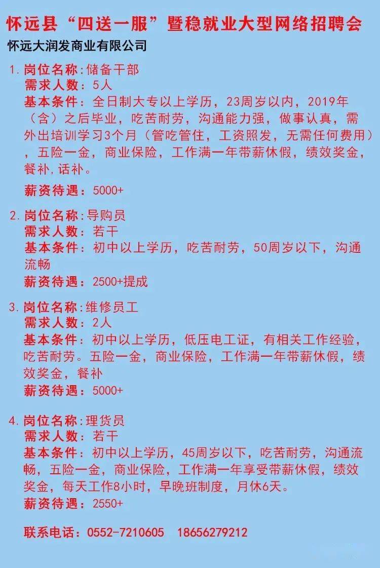 萊州信息網(wǎng)最新招聘,萊州信息網(wǎng)最新招聘動態(tài)及其影響