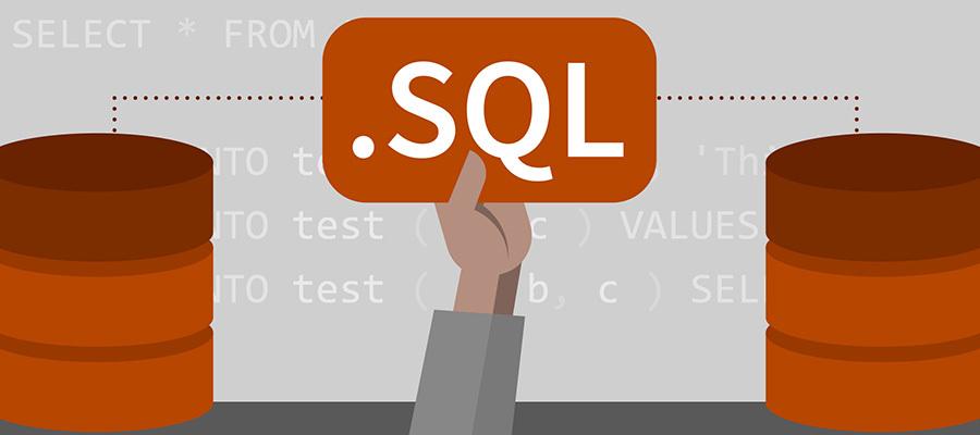 sql查詢最新一條數(shù)據(jù),SQL查詢最新一條數(shù)據(jù)，方法與技巧詳解