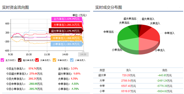 康強(qiáng)電子最新消息,康強(qiáng)電子最新消息綜述