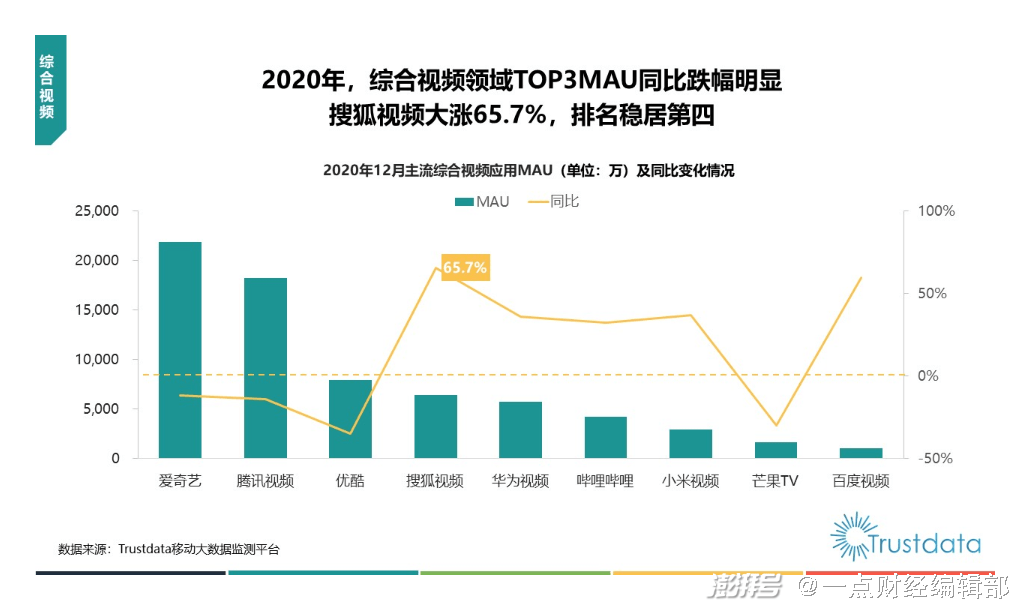 鄲城新聞視頻最新消息,鄲城新聞視頻最新消息，城市發(fā)展的脈搏與民生改善的腳步